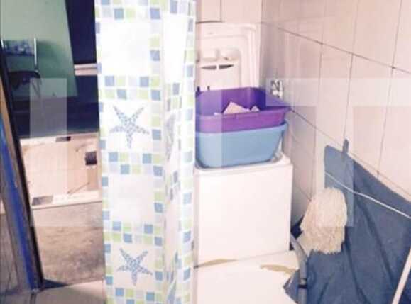 Apartament de vânzare 3 camere Gheorgheni - 11515AV | BLITZ Cluj-Napoca | Poza9