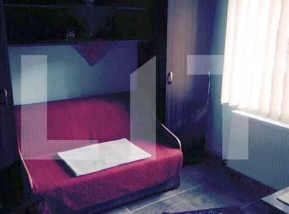 Apartament de vânzare 3 camere Gheorgheni - 11515AV | BLITZ Cluj-Napoca | Poza1