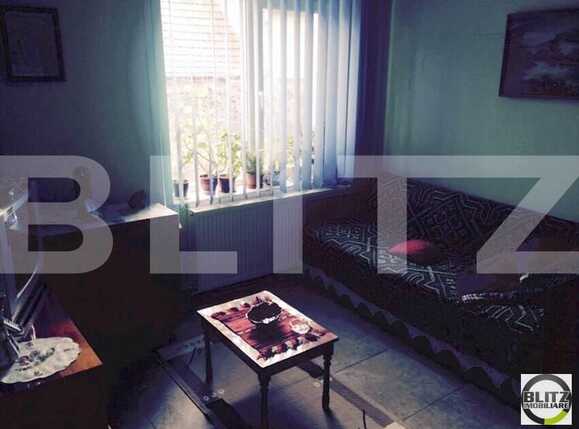 Apartament de vânzare 3 camere Gheorgheni - 11515AV | BLITZ Cluj-Napoca | Poza3