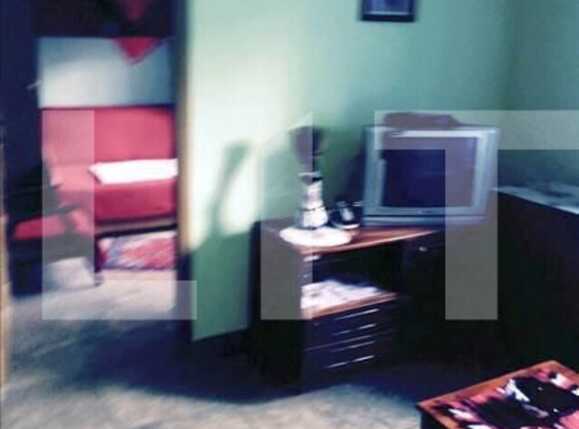 Apartament de vânzare 3 camere Gheorgheni - 11515AV | BLITZ Cluj-Napoca | Poza7