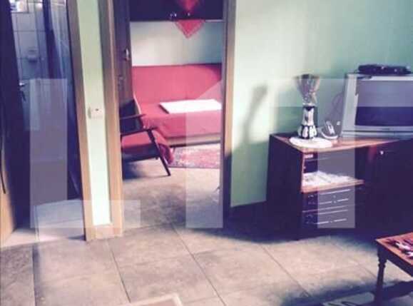 Apartament de vânzare 3 camere Gheorgheni - 11515AV | BLITZ Cluj-Napoca | Poza6