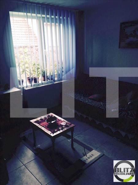 Apartament de vânzare 3 camere Gheorgheni - 11515AV | BLITZ Cluj-Napoca | Poza5