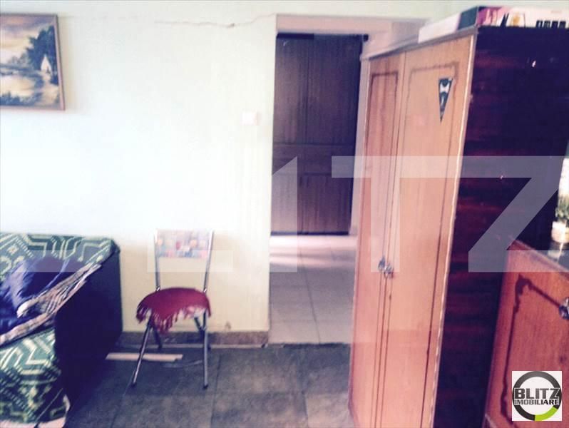 Apartament de vânzare 3 camere Gheorgheni - 11515AV | BLITZ Cluj-Napoca | Poza4