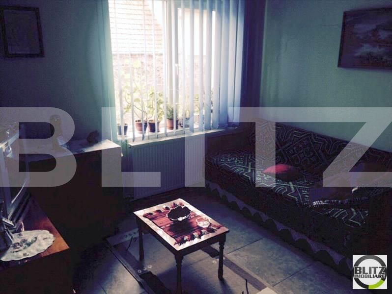 Apartament de vânzare 3 camere Gheorgheni - 11515AV | BLITZ Cluj-Napoca | Poza3