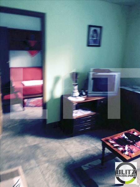 Apartament de vânzare 3 camere Gheorgheni - 11515AV | BLITZ Cluj-Napoca | Poza7