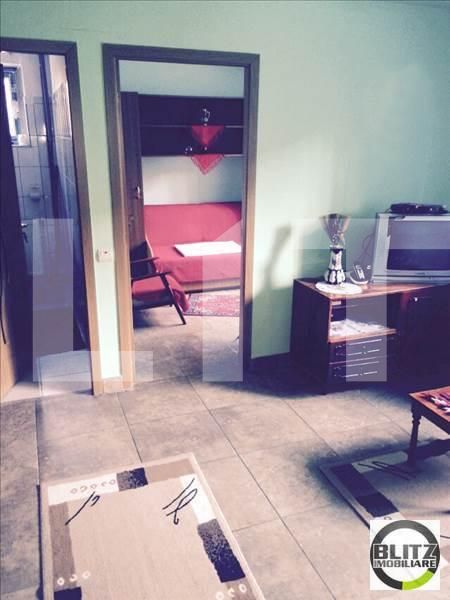 Apartament de vânzare 3 camere Gheorgheni - 11515AV | BLITZ Cluj-Napoca | Poza6