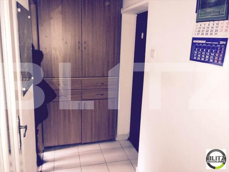 Apartament de vânzare 3 camere Gheorgheni - 11515AV | BLITZ Cluj-Napoca | Poza8
