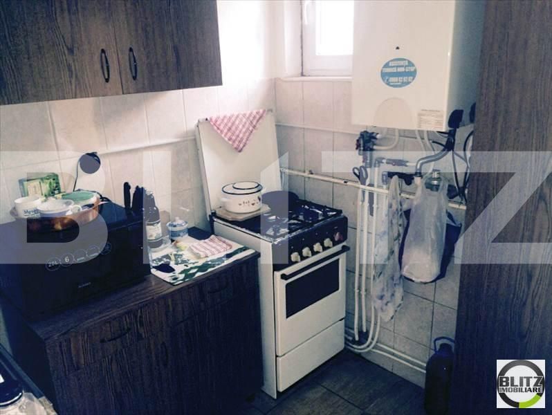 Apartament de vânzare 3 camere Gheorgheni - 11515AV | BLITZ Cluj-Napoca | Poza2