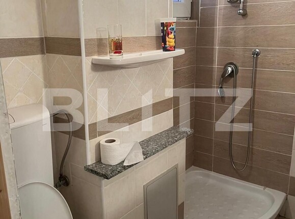 Apartament de închiriat 2 camere Manastur - 115153AI | BLITZ Cluj-Napoca | Poza4