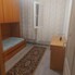 Apartament de închiriat 2 camere Manastur - 115153AI - Poza 1 din 6 | BLITZ Cluj-Napoca | Poza2