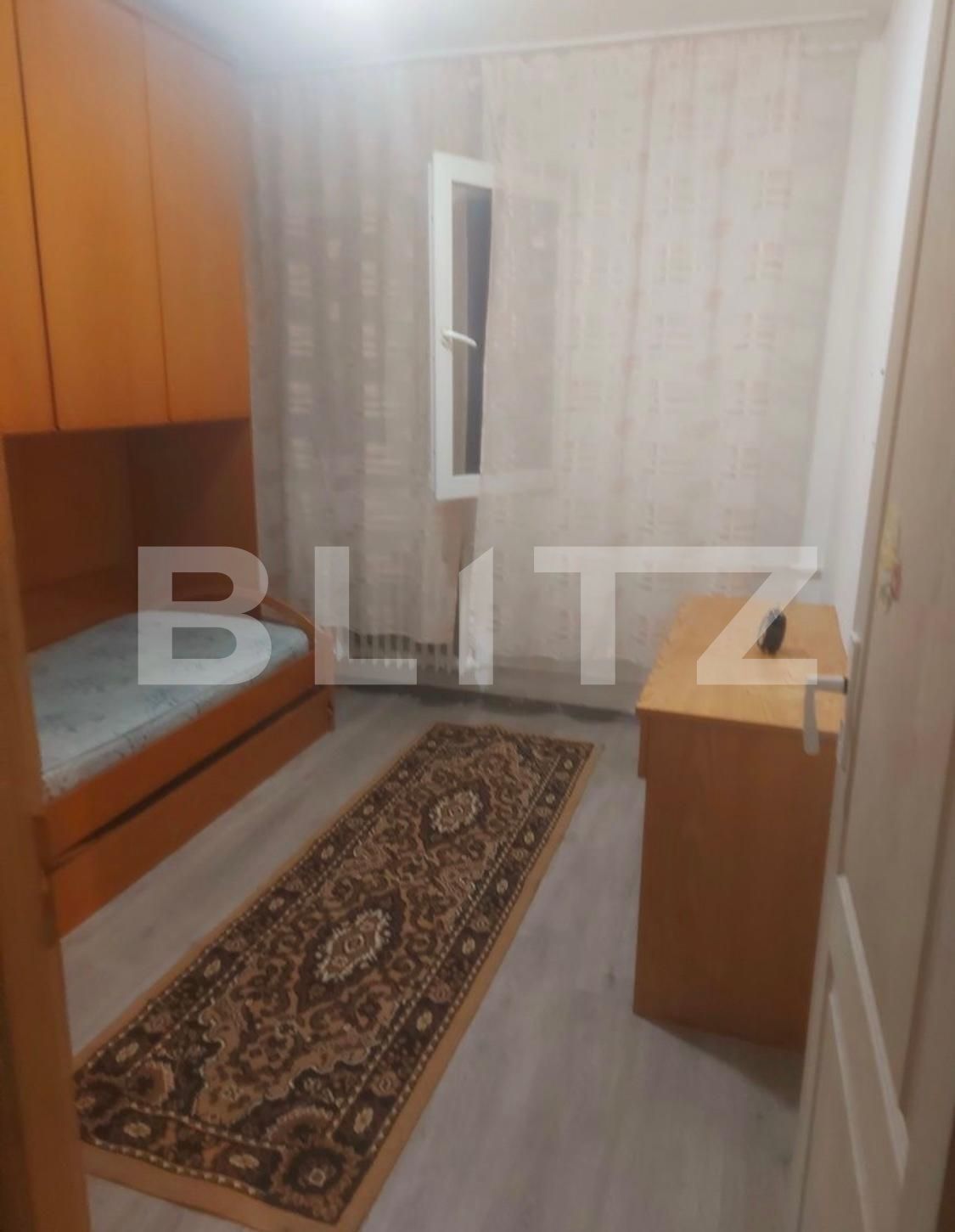 Apartament de închiriat 2 camere Manastur - 115153AI | BLITZ Cluj-Napoca | Poza2