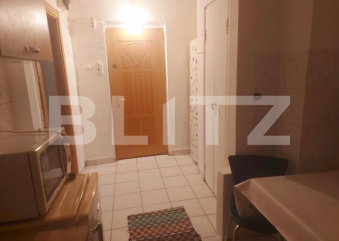 Apartament de închiriat 2 camere Manastur - 115153AI | BLITZ Cluj-Napoca | Poza6