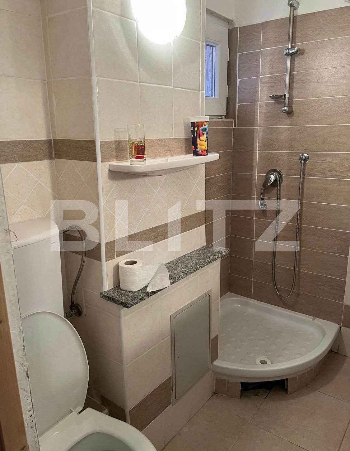 Apartament de închiriat 2 camere Manastur - 115153AI | BLITZ Cluj-Napoca | Poza4
