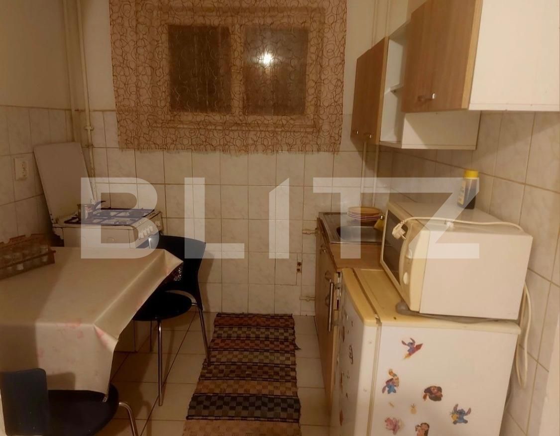 Apartament de închiriat 2 camere Manastur - 115153AI | BLITZ Cluj-Napoca | Poza5