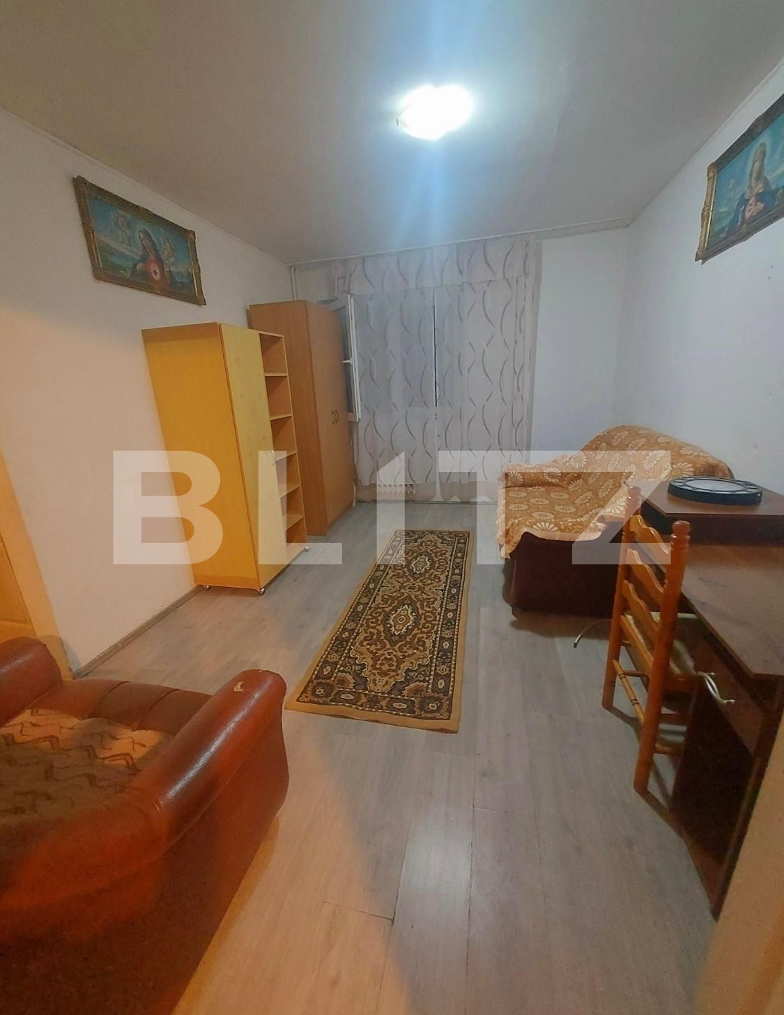 Apartament de închiriat 2 camere Manastur - 115153AI | BLITZ Cluj-Napoca | Poza3
