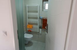 Casa individuala 150mp utili, 430mp teren, in Dambul Rotund