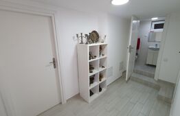 Casa individuala 150mp utili, 430mp teren, in Dambul Rotund