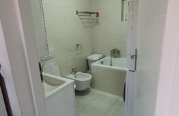 Casa individuala 150mp utili, 430mp teren, in Dambul Rotund