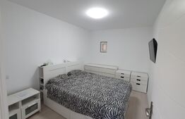 Casa individuala 150mp utili, 430mp teren, in Dambul Rotund