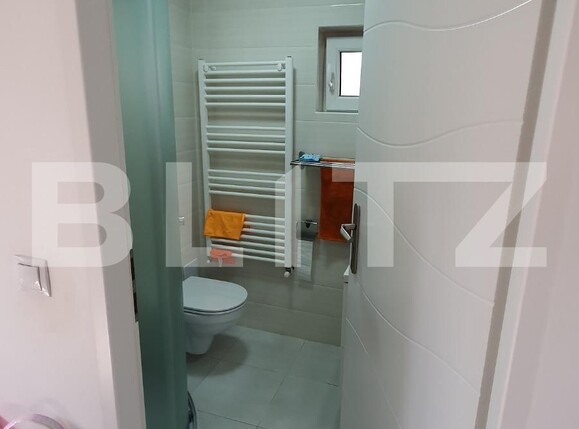 Casa de vânzare 5 camere Dambul Rotund - 115158CV | BLITZ Cluj-Napoca | Poza9