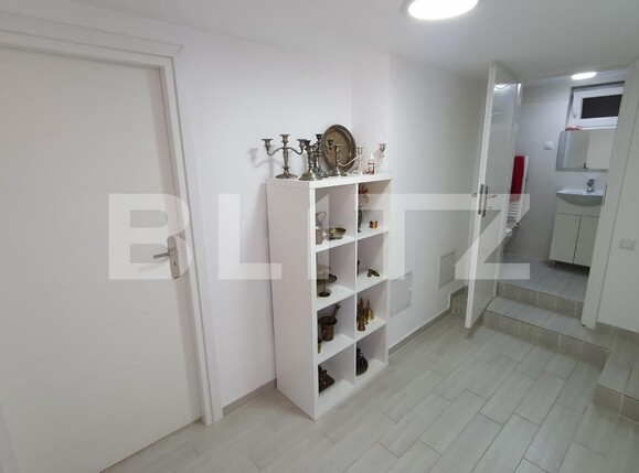 Casa de vânzare 5 camere Dambul Rotund - 115158CV | BLITZ Cluj-Napoca | Poza6