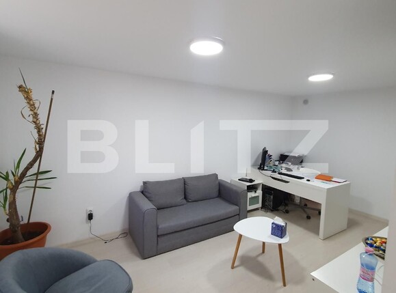 Casa de vânzare 5 camere Dambul Rotund - 115158CV | BLITZ Cluj-Napoca | Poza3