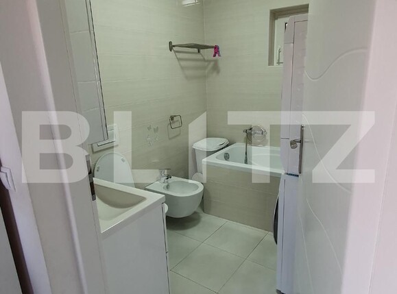 Casa de vânzare 5 camere Dambul Rotund - 115158CV | BLITZ Cluj-Napoca | Poza10