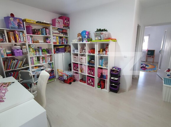 Casa de vânzare 5 camere Dambul Rotund - 115158CV | BLITZ Cluj-Napoca | Poza7