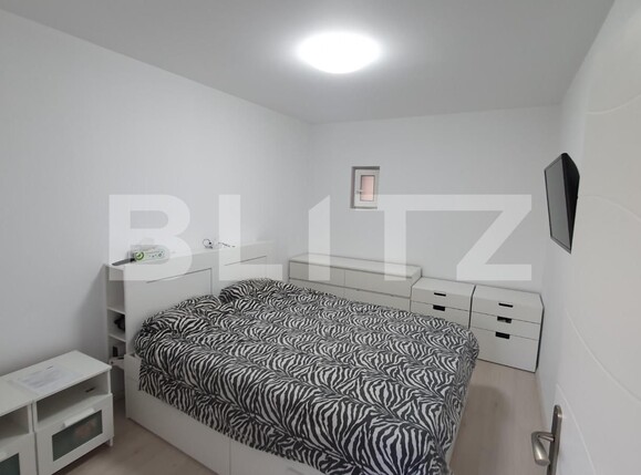 Casa de vânzare 5 camere Dambul Rotund - 115158CV | BLITZ Cluj-Napoca | Poza5