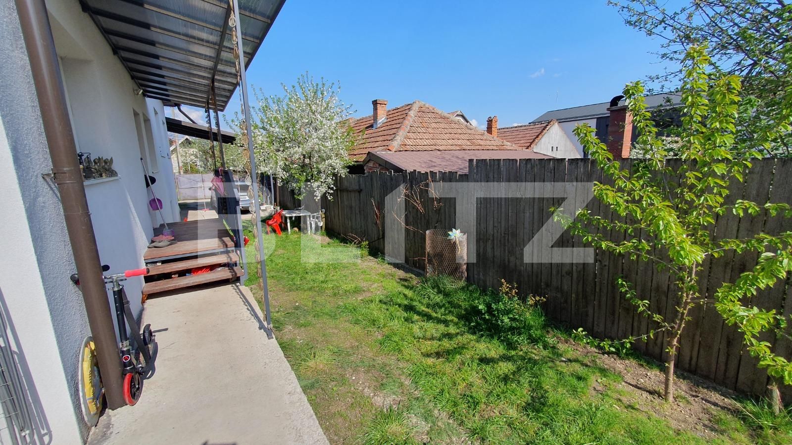 Casa de vânzare 5 camere Dambul Rotund - 115158CV | BLITZ Cluj-Napoca | Poza2