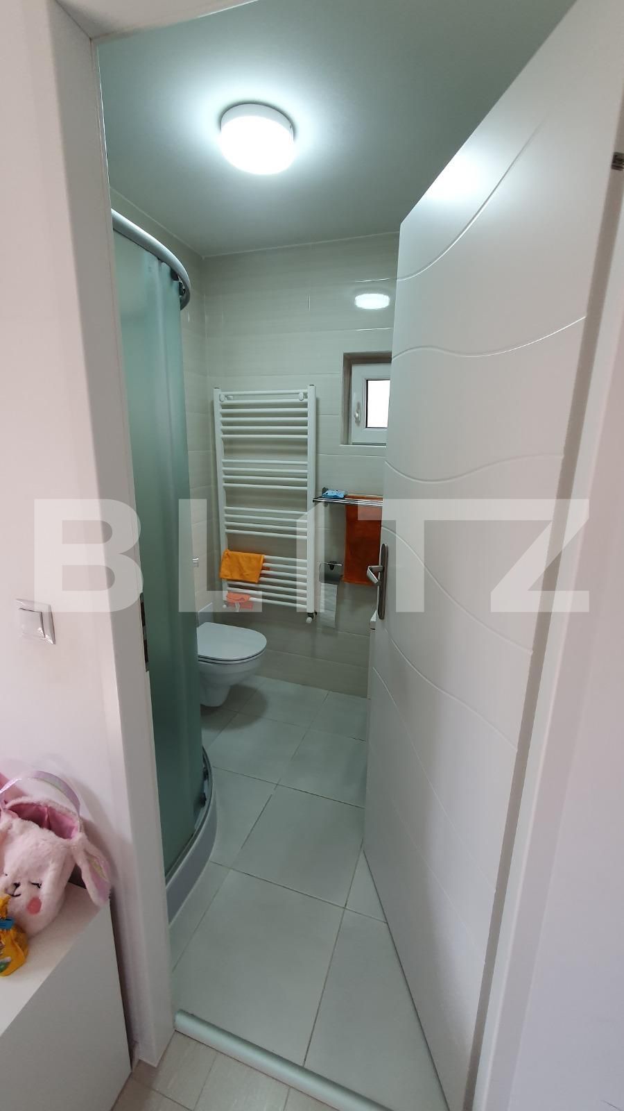 Casa de vânzare 5 camere Dambul Rotund - 115158CV | BLITZ Cluj-Napoca | Poza9