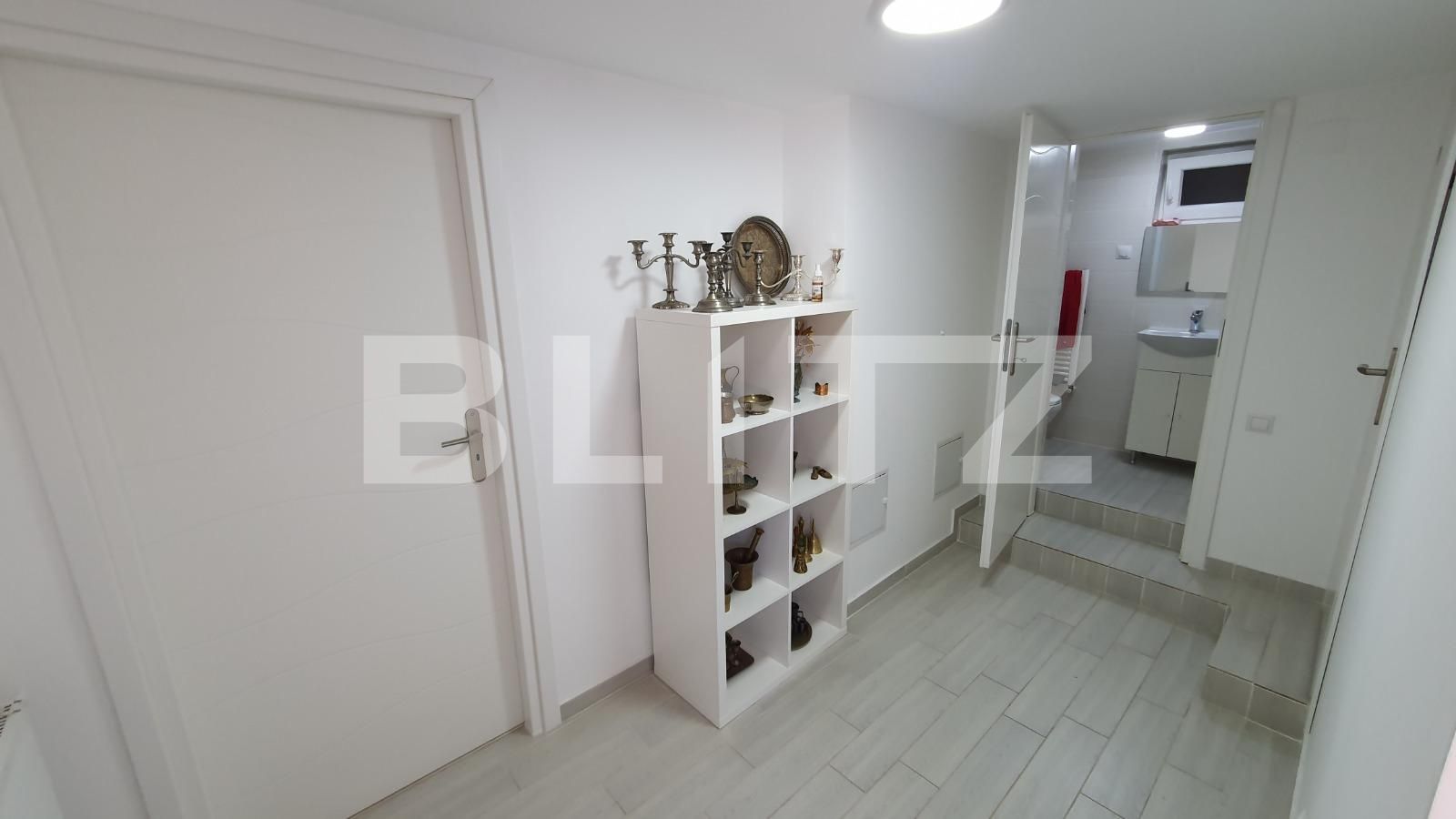 Casa de vânzare 5 camere Dambul Rotund - 115158CV | BLITZ Cluj-Napoca | Poza6