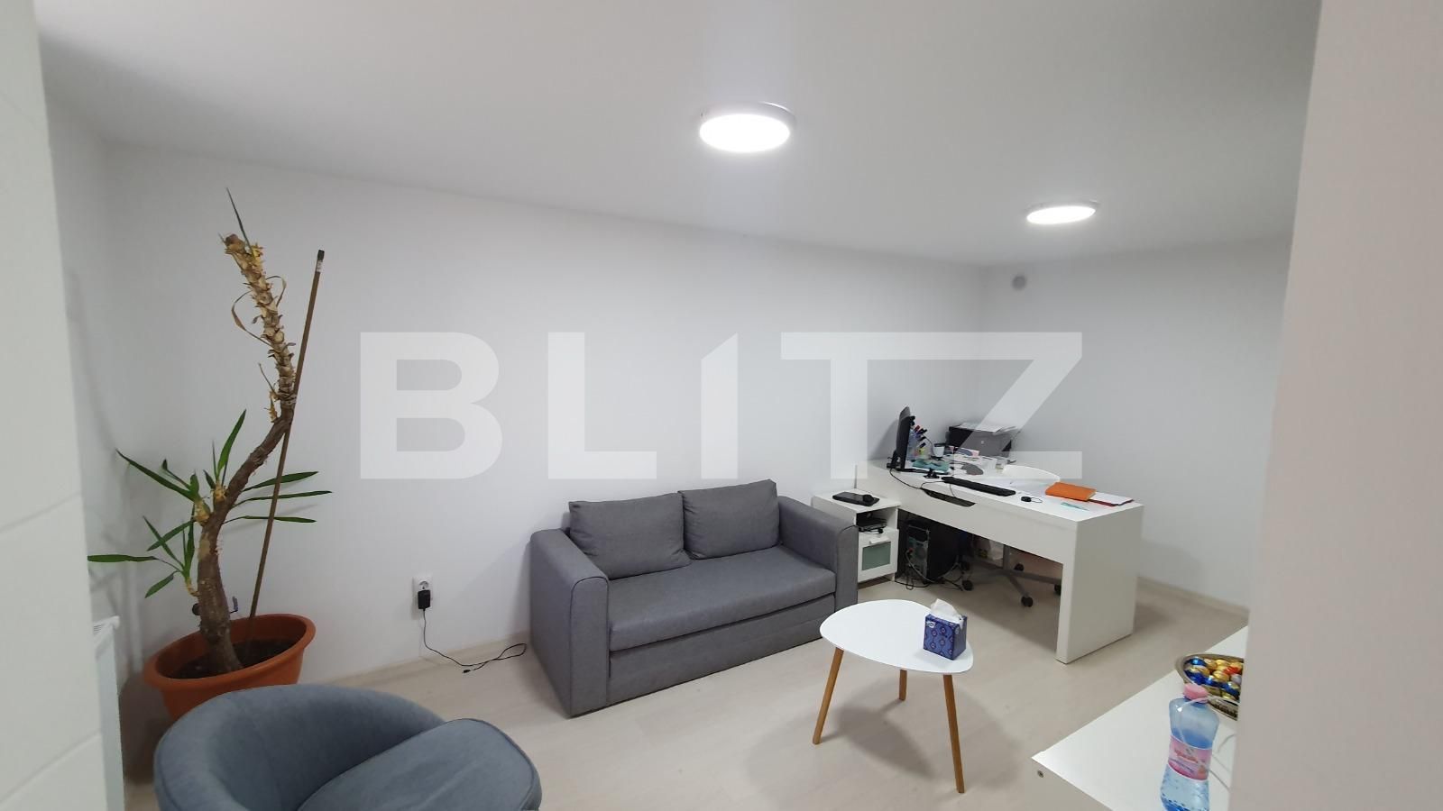 Casa de vânzare 5 camere Dambul Rotund - 115158CV | BLITZ Cluj-Napoca | Poza3