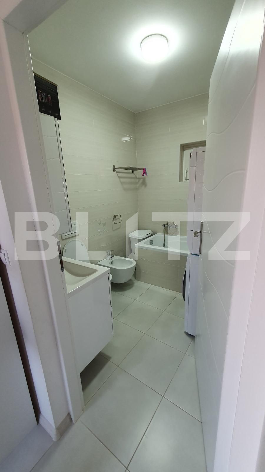 Casa de vânzare 5 camere Dambul Rotund - 115158CV | BLITZ Cluj-Napoca | Poza10