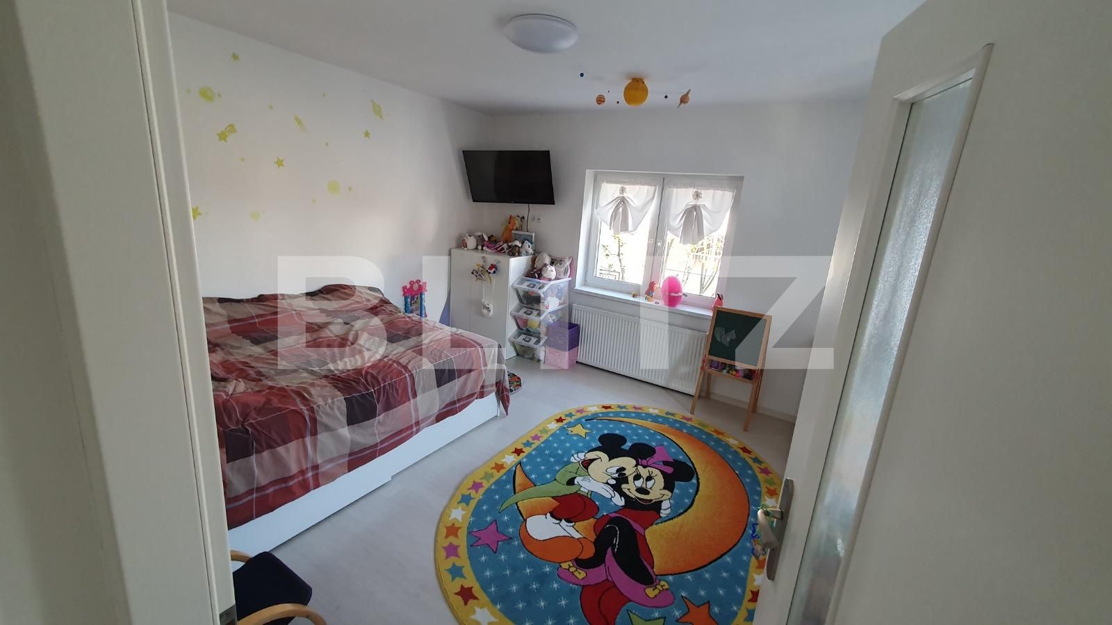 Casa de vânzare 5 camere Dambul Rotund - 115158CV | BLITZ Cluj-Napoca | Poza4