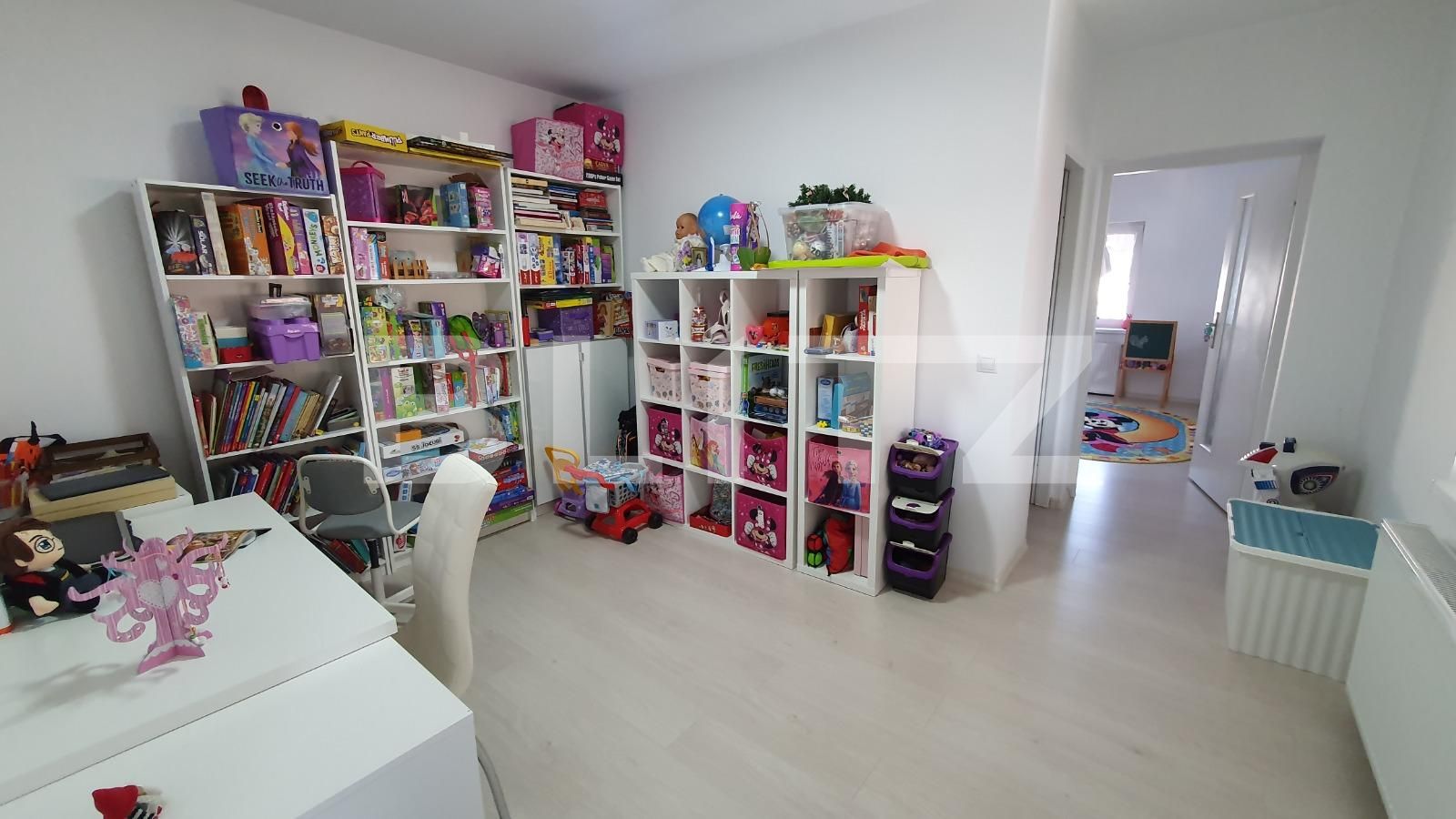 Casa de vânzare 5 camere Dambul Rotund - 115158CV | BLITZ Cluj-Napoca | Poza7