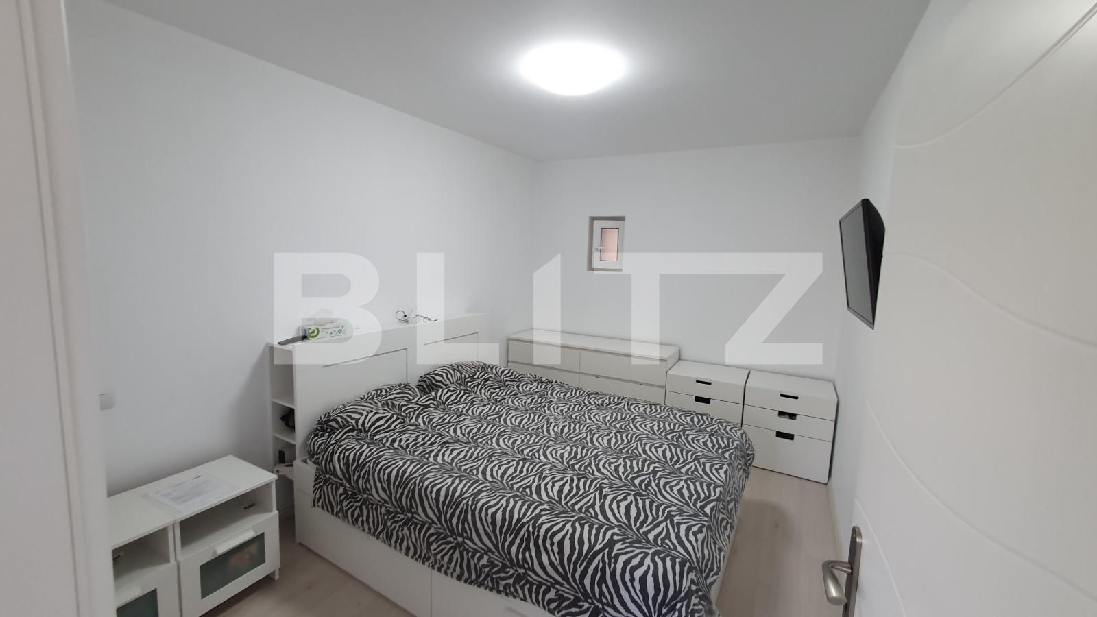 Casa de vânzare 5 camere Dambul Rotund - 115158CV | BLITZ Cluj-Napoca | Poza5