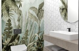 Apartament 3 camere, 85mp, etaj intermediar , zona Teilor