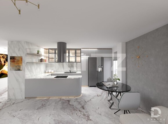 Apartament de vânzare 3 camere Floreşti - 115160AV | BLITZ Cluj-Napoca | Poza9