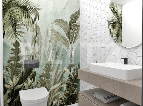 Apartament de vânzare 3 camere Floreşti - 115160AV | BLITZ Cluj-Napoca | Poza4