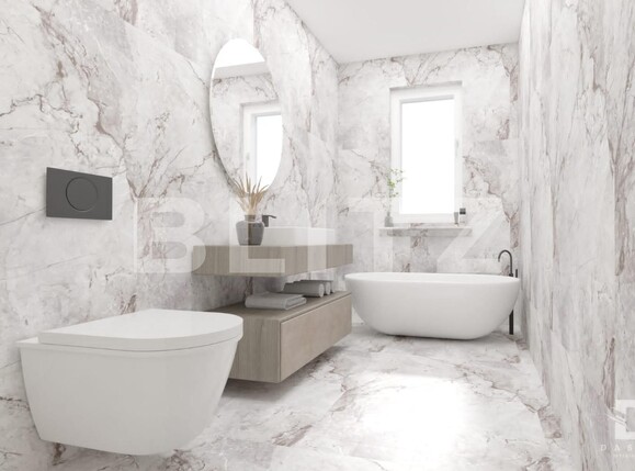 Apartament de vânzare 3 camere Floreşti - 115160AV | BLITZ Cluj-Napoca | Poza5