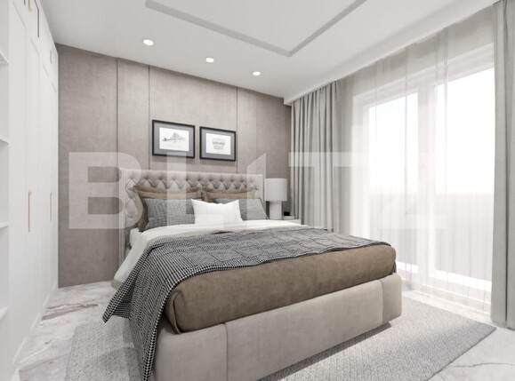 Apartament de vânzare 3 camere Floreşti - 115160AV | BLITZ Cluj-Napoca | Poza10