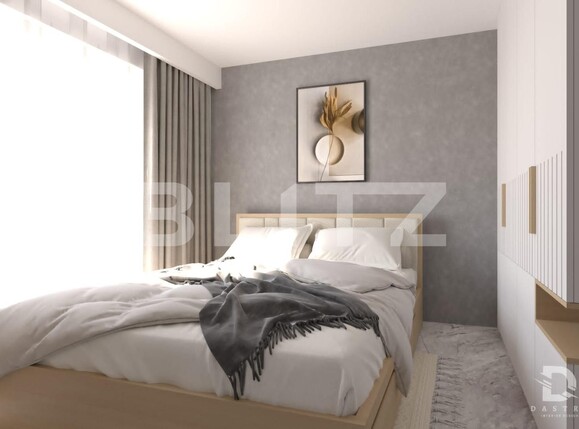 Apartament de vânzare 3 camere Floreşti - 115160AV | BLITZ Cluj-Napoca | Poza2