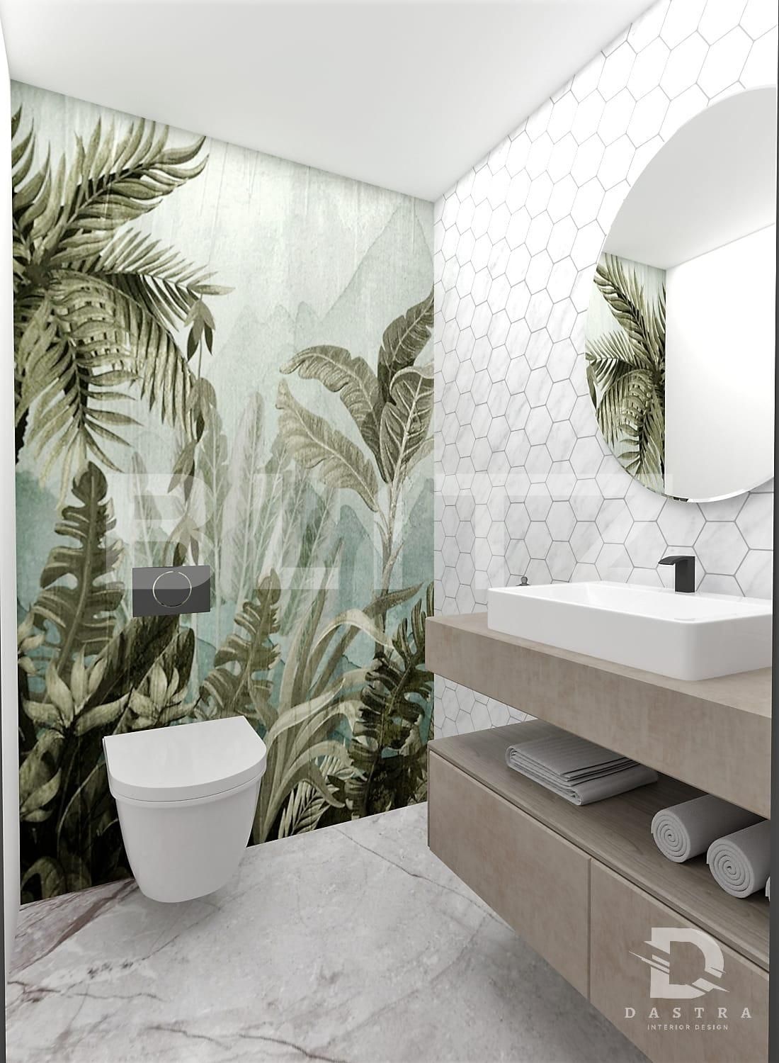 Apartament de vânzare 3 camere Floreşti - 115160AV | BLITZ Cluj-Napoca | Poza4