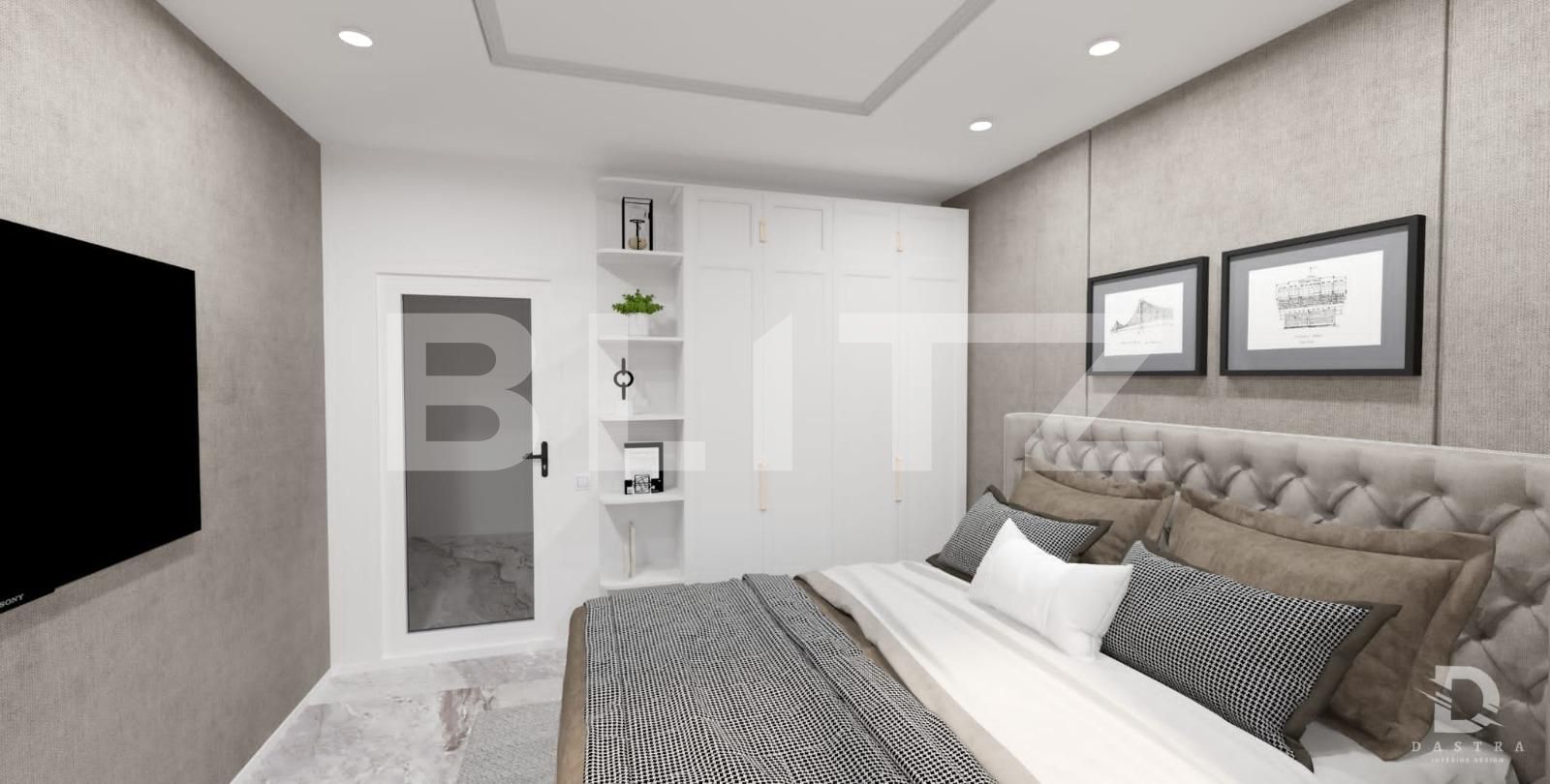 Apartament de vânzare 3 camere Floreşti - 115160AV | BLITZ Cluj-Napoca | Poza11