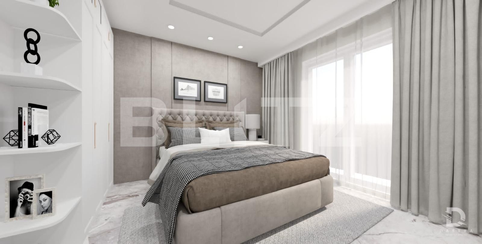 Apartament de vânzare 3 camere Floreşti - 115160AV | BLITZ Cluj-Napoca | Poza10