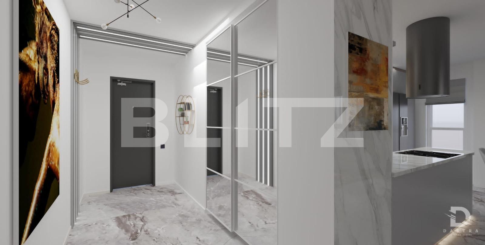 Apartament de vânzare 3 camere Floreşti - 115160AV | BLITZ Cluj-Napoca | Poza7