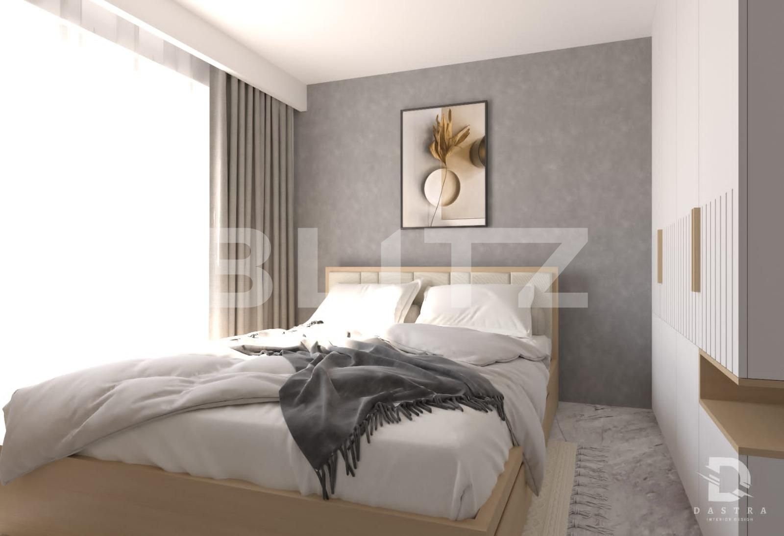 Apartament de vânzare 3 camere Floreşti - 115160AV | BLITZ Cluj-Napoca | Poza2