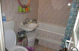 3 camere, decomandat, 66 mp utili, parcare, boxa la subsol, zona Interservisan!