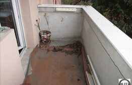 3 camere, decomandat, 66 mp utili, parcare, boxa la subsol, zona Interservisan!